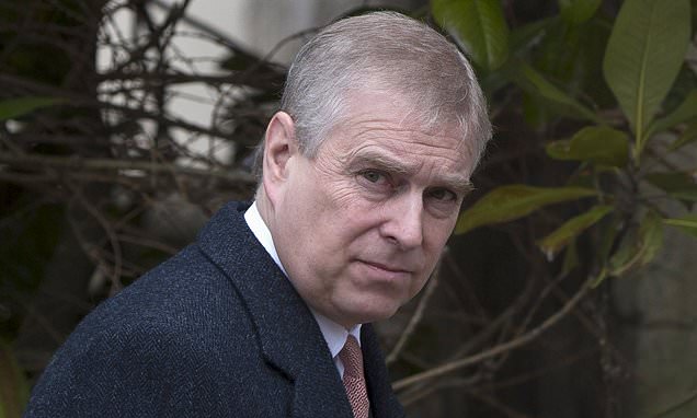 www.dailymail.co.uk
