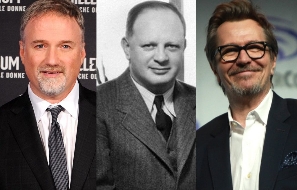 david-fincher-tim-miller-1024x657.jpg