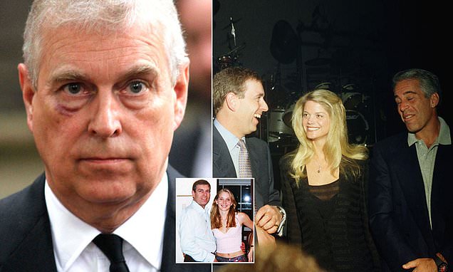 www.dailymail.co.uk