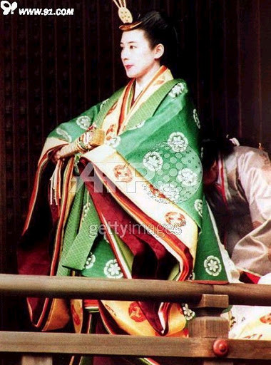 hirabitai-masako-1993