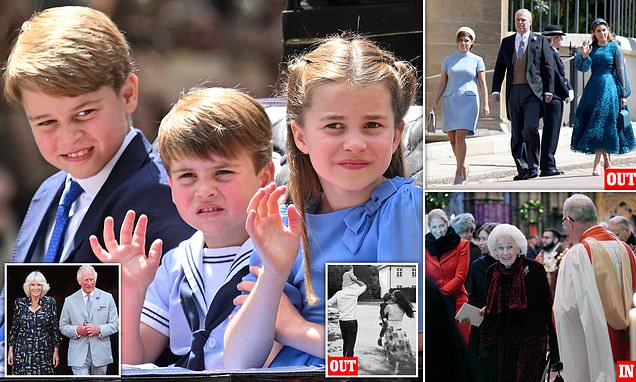 www.dailymail.co.uk