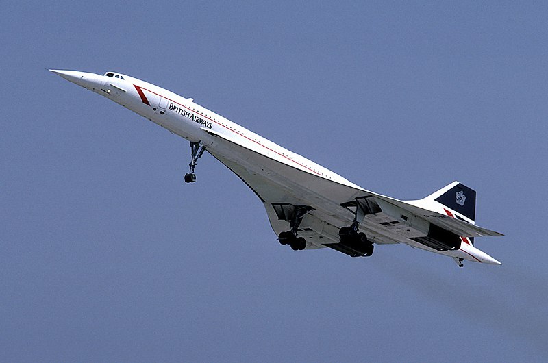 -british_airways_concorde_.jpg