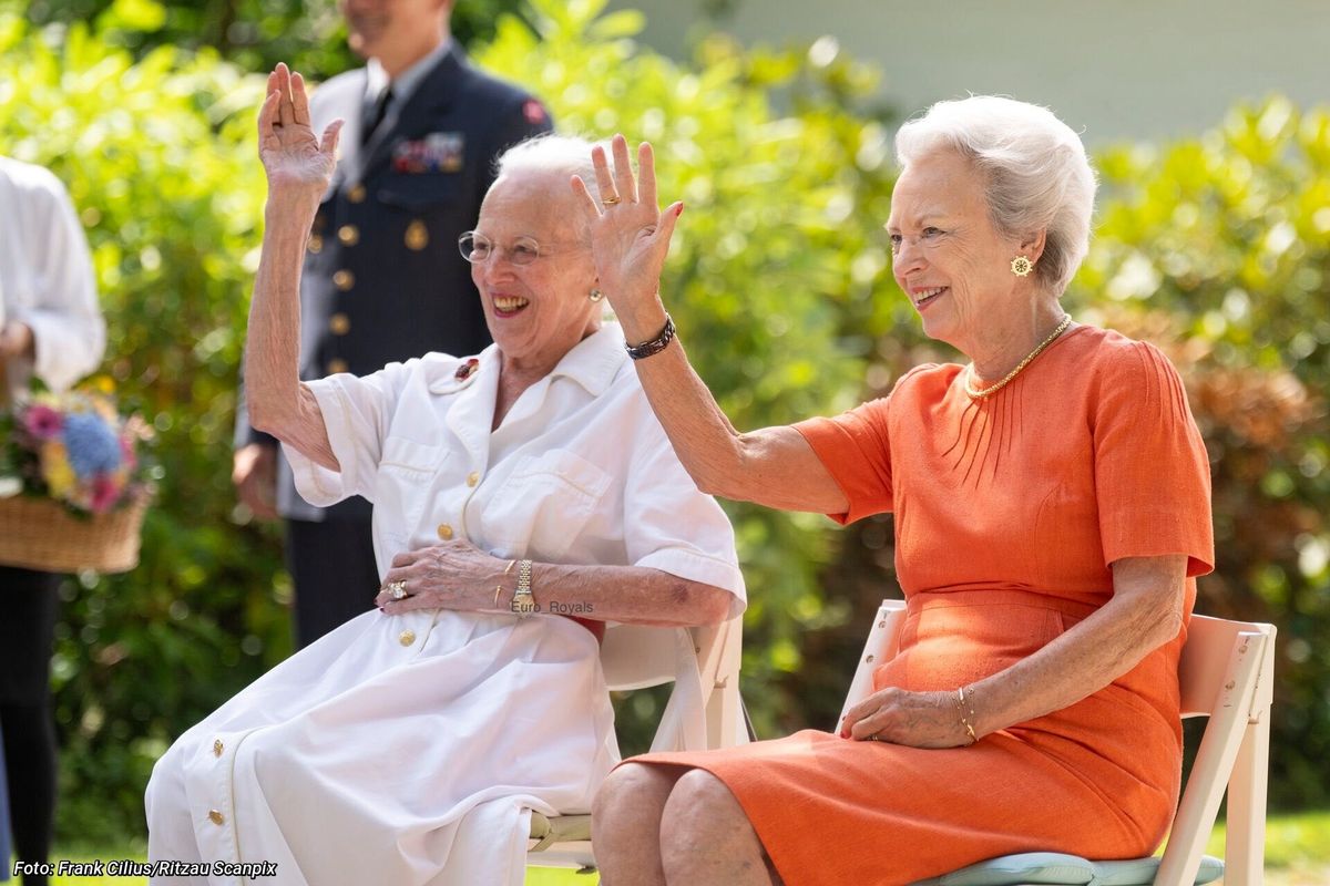 euro-royals.livejournal.com