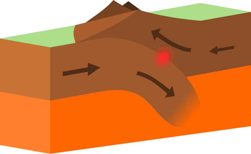 814045_800.png