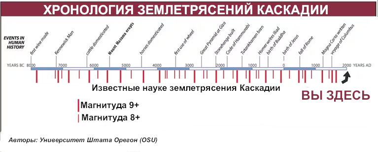 815342_original.png