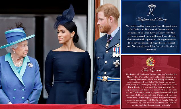 www.dailymail.co.uk