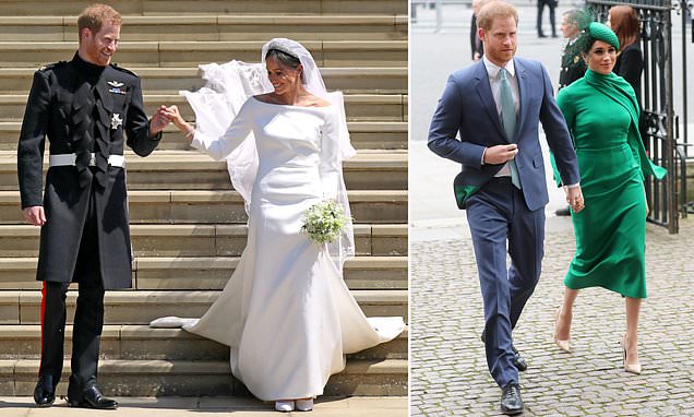 www.dailymail.co.uk