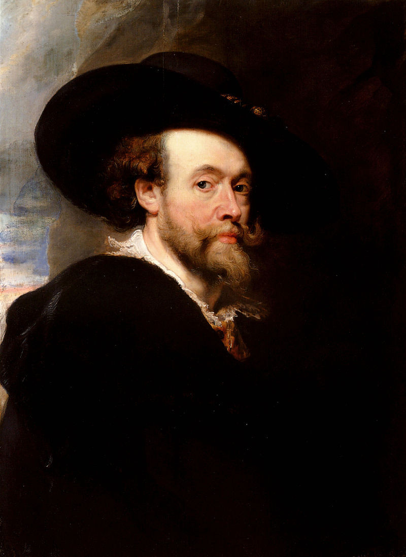 rubens_self-portrait_1623.jpg