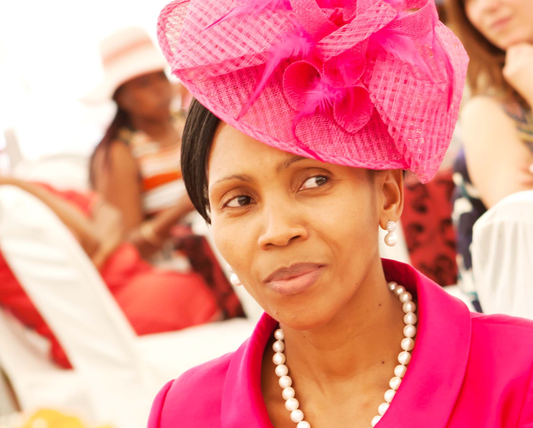Queen-Masenate-Mohato-Seeiso-during-last-years-tea-party-1.jpg