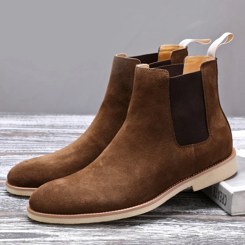 CZ90913-Hot-sales-Italian-man-ankle-boots.jpg