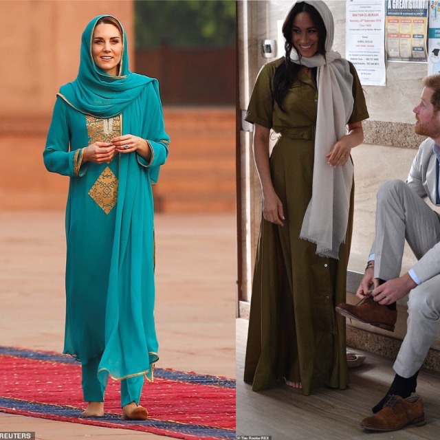 образ образ