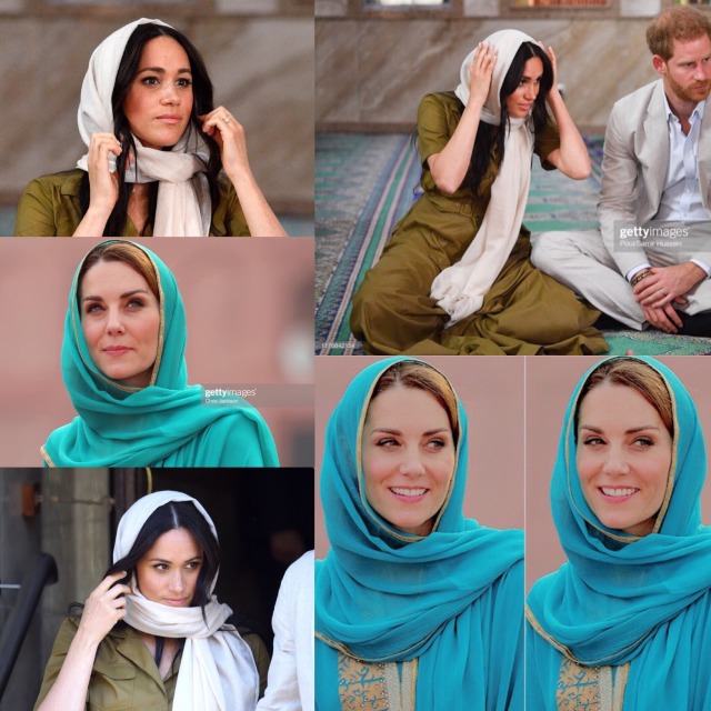 образ образ