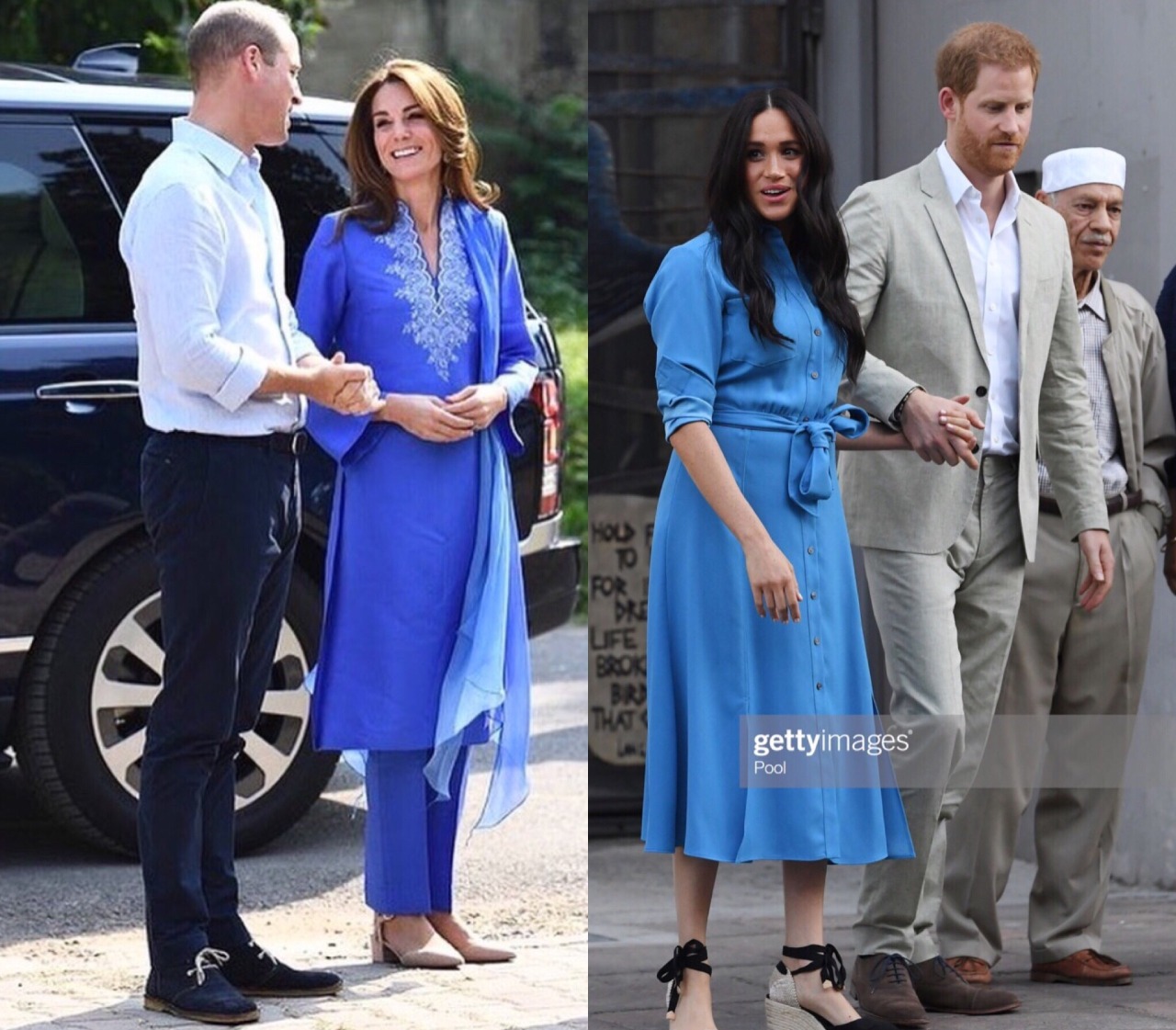 образ образ