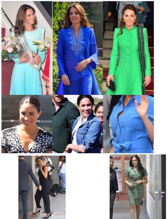 образ образ