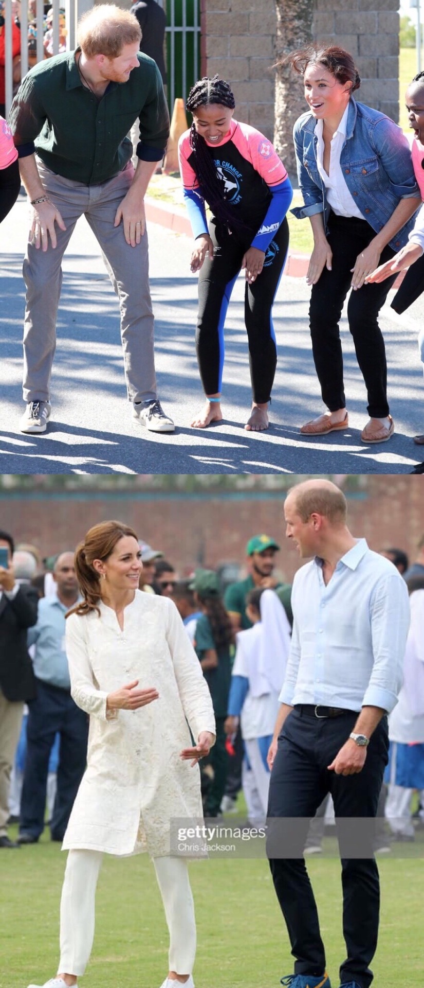 образ образ