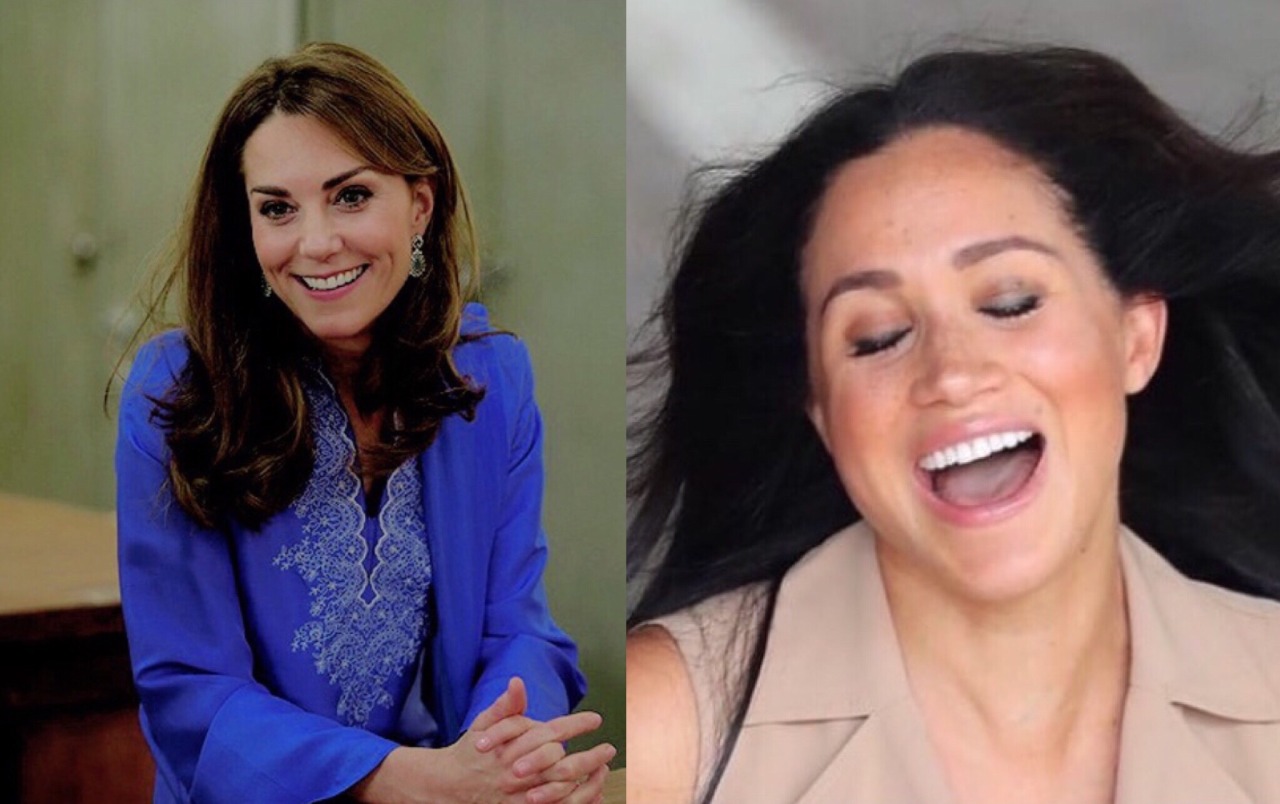 образ образ