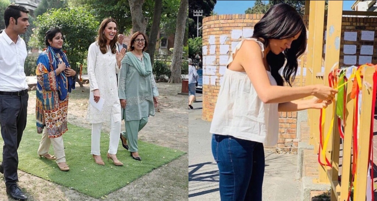 образ образ