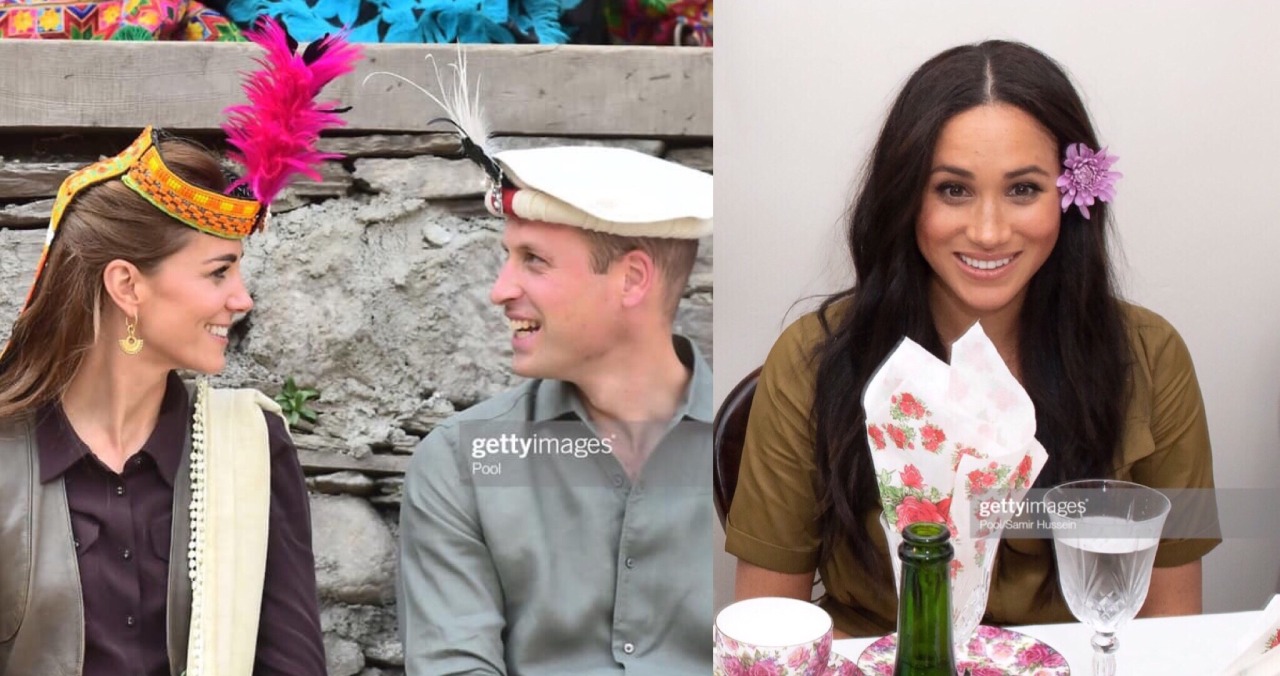 образ образ