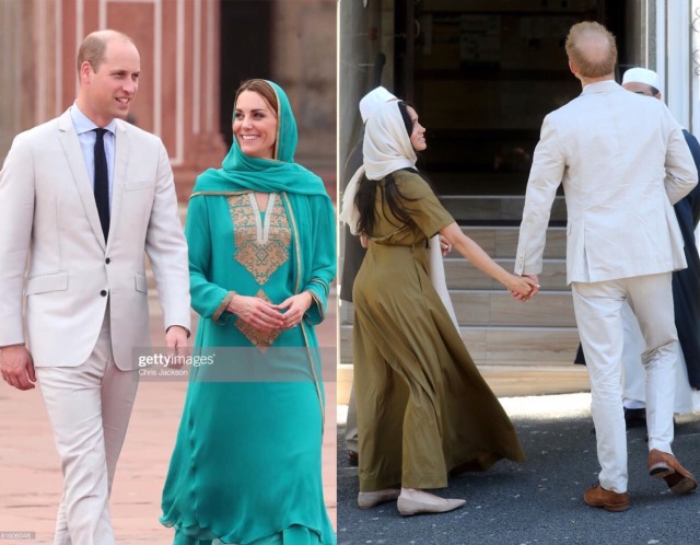 образ образ