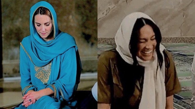 образ образ