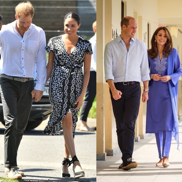 образ образ