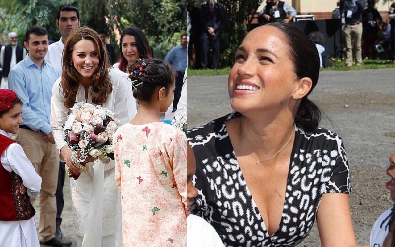 образ образ