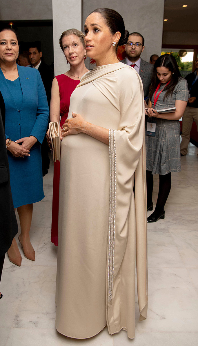 образ образ