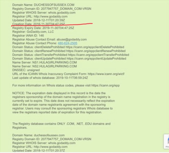 образ образ