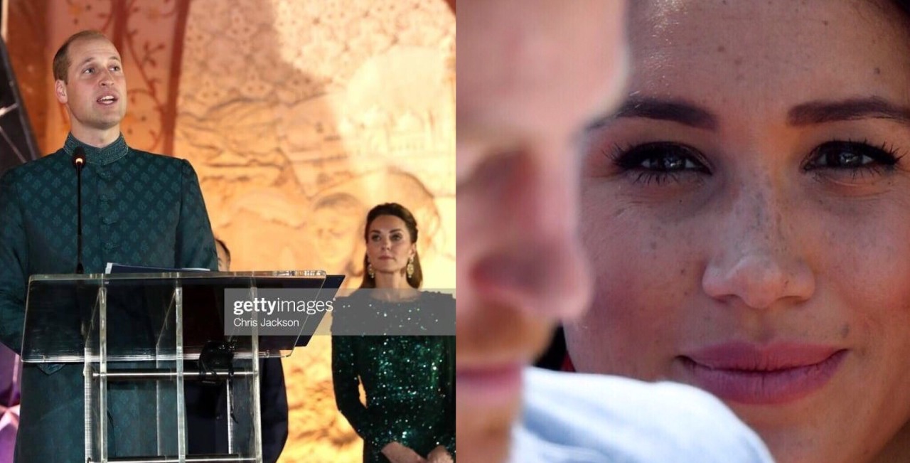 образ образ