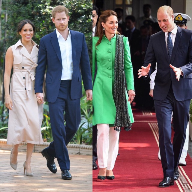 образ образ