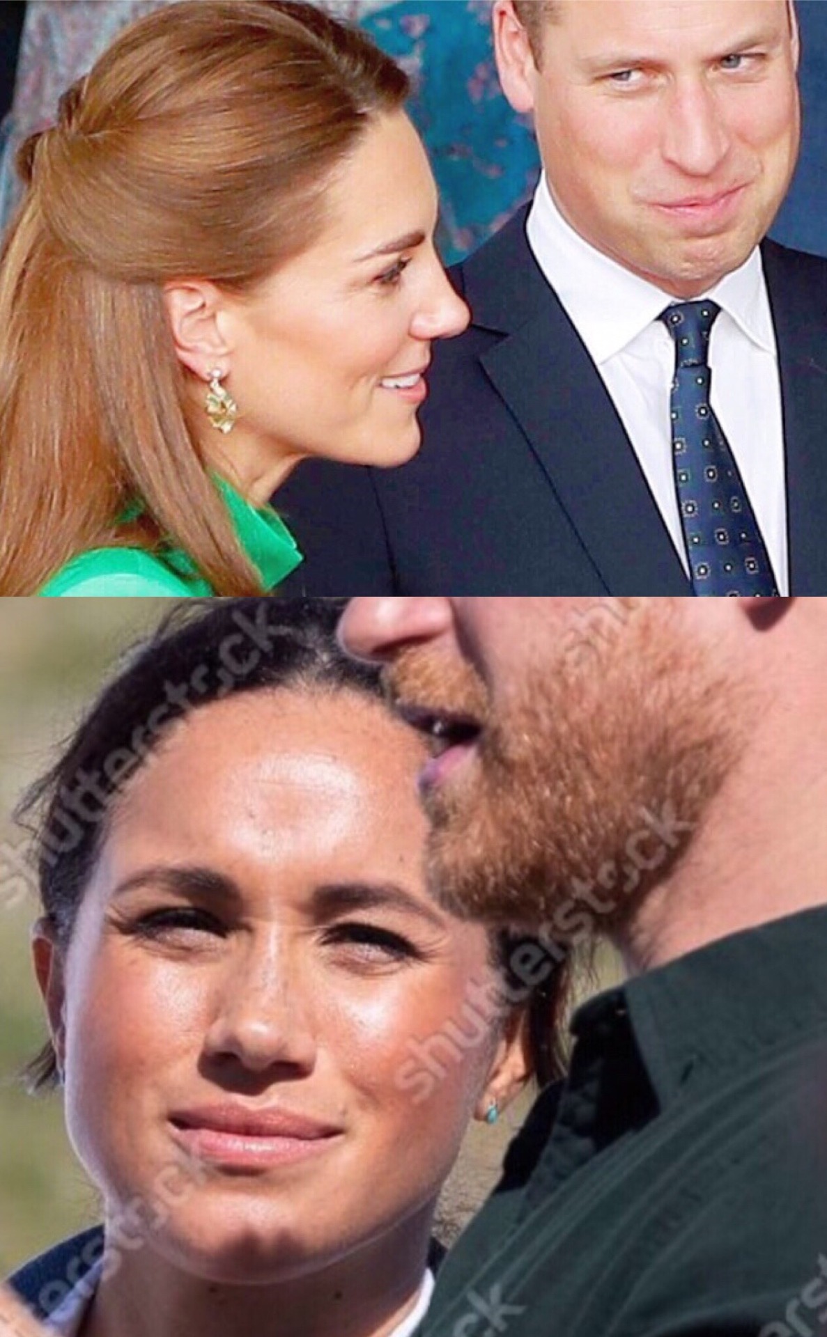 образ образ