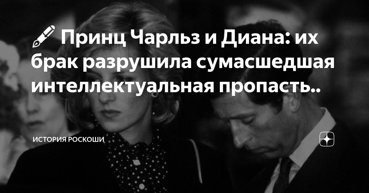 zen.yandex.ru