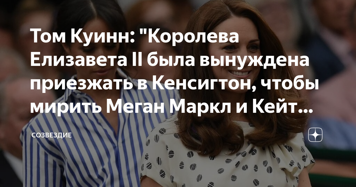 zen.yandex.ru