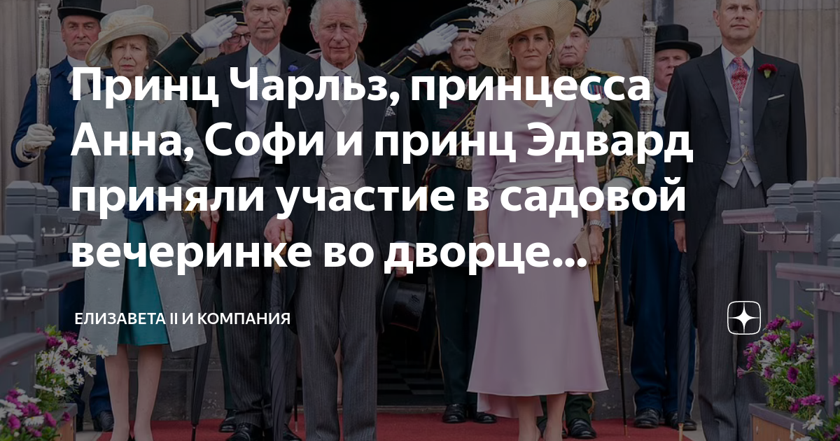 zen.yandex.ru