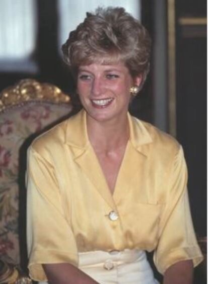 https://princessdianabookboutique.wordpress.com/2015/05/12/12-may-1992-princess-diana-tours-the-pyramids-and-the-sphinx-at-giza-egypt-on-a-5-day-tour/