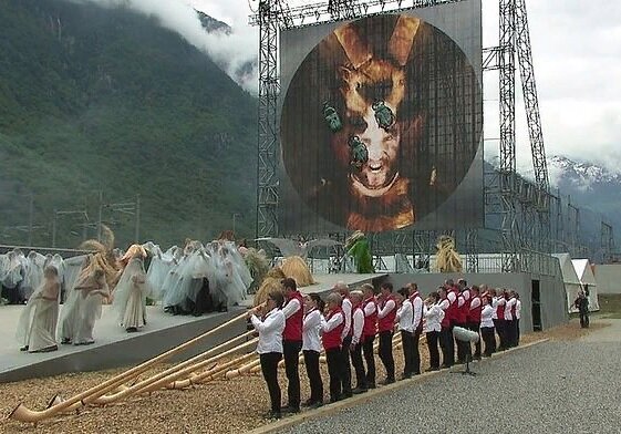 Фото: https://pravoslavie.ru Фото: https://pravoslavie.ru