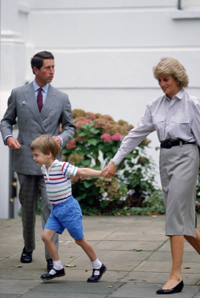https://k-middleton.com/wp-content/uploads/2016/10/Diana-Holding-Hands-William-1987.jpg