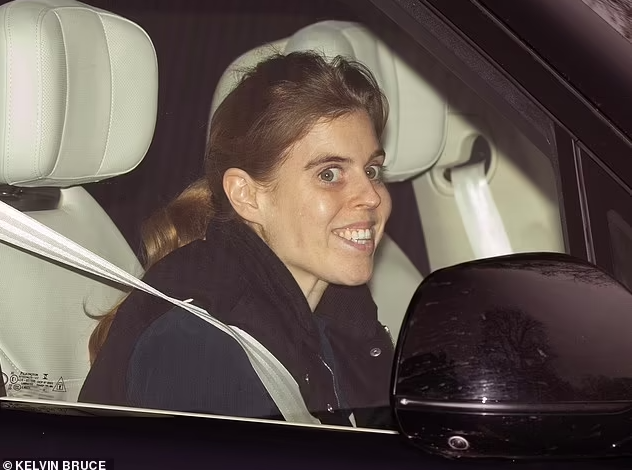 Принцесса Евгения  подверглась критике за видео в котором рассказывает о современном рабстве.-4 Принцесса Евгения  подверглась критике за видео в котором рассказывает о современном рабстве.-4