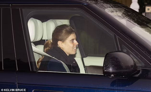 Принцесса Евгения  подверглась критике за видео в котором рассказывает о современном рабстве.-3 Принцесса Евгения  подверглась критике за видео в котором рассказывает о современном рабстве.-3