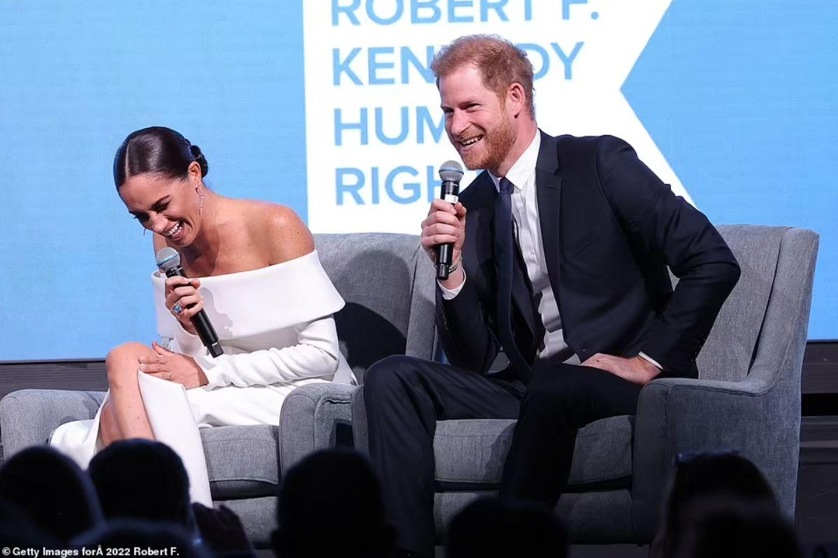 Фото Getty Images Фото Getty Images