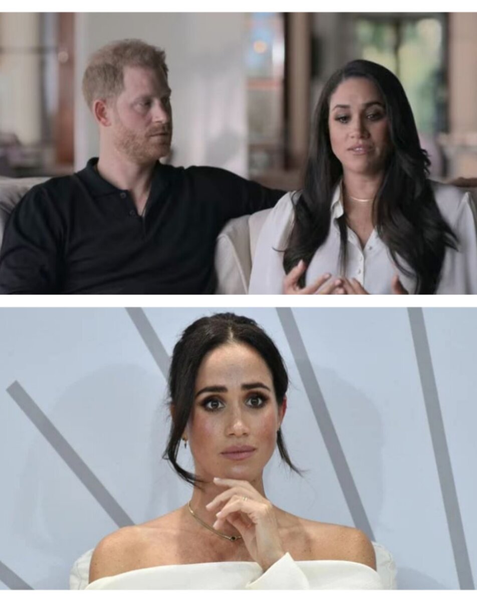 Тот факт, что принца Гарри встретил в аэропорту полицейский кортеж, говорит о том, что его все-таки ждали.-5      Тот факт, что принца Гарри встретил в аэропорту полицейский кортеж, говорит о том, что его все-таки ждали.-5