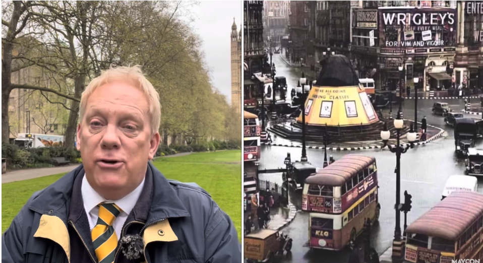 Итак, источники во Дворце и в Монтесито уже неоднократно сообщили британским СМИ и публике, что король Карл III намерен пригласить Гарри и Меган нынешним летом в Балморал,  а Сассексы горят...-4 Итак, источники во Дворце и в Монтесито уже неоднократно сообщили британским СМИ и публике, что король Карл III намерен пригласить Гарри и Меган нынешним летом в Балморал,  а Сассексы горят...-4