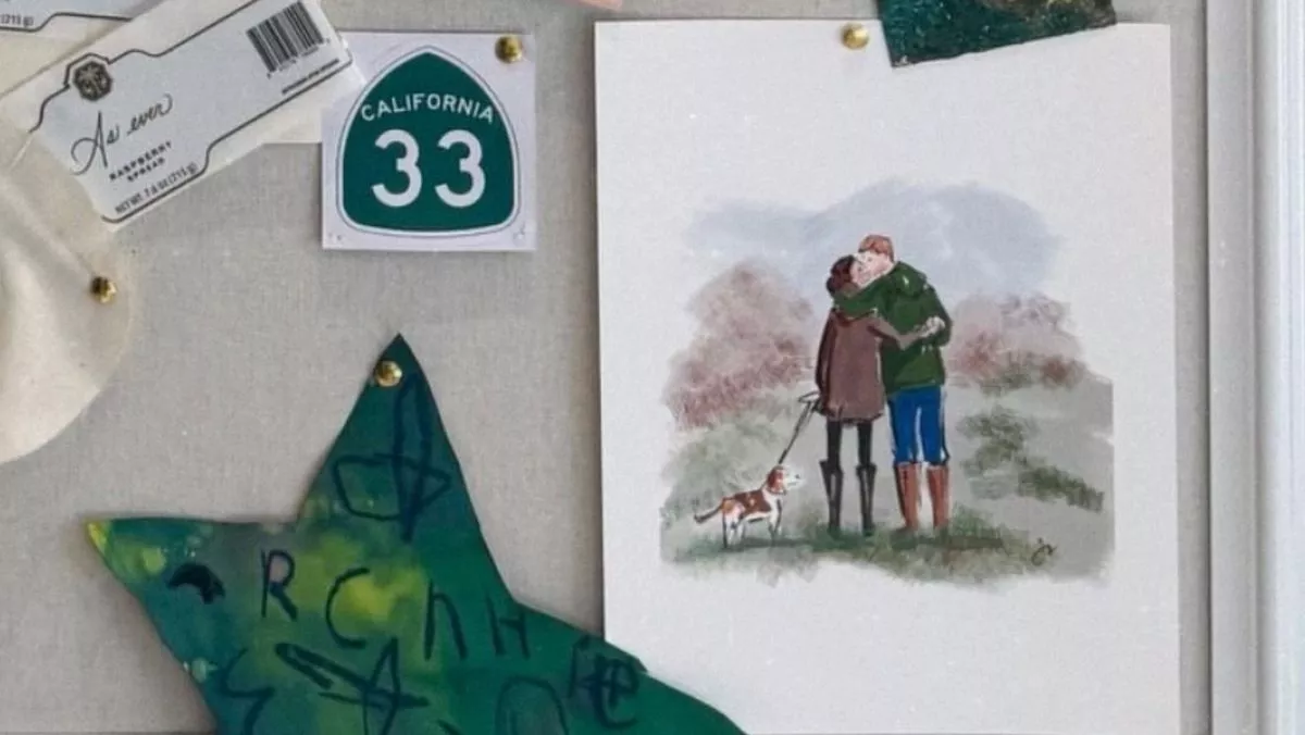 -5 -5