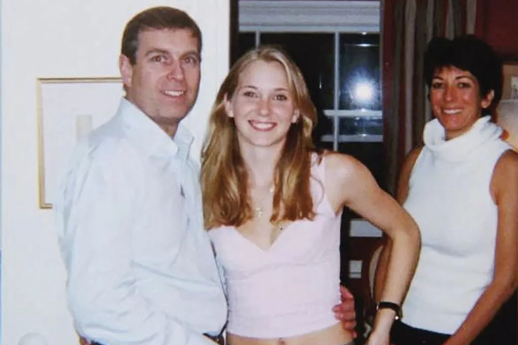 Тот самый снимок Тот самый снимок