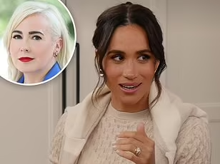 Источник коллажа: dailymail.co.uk Источник коллажа: dailymail.co.uk