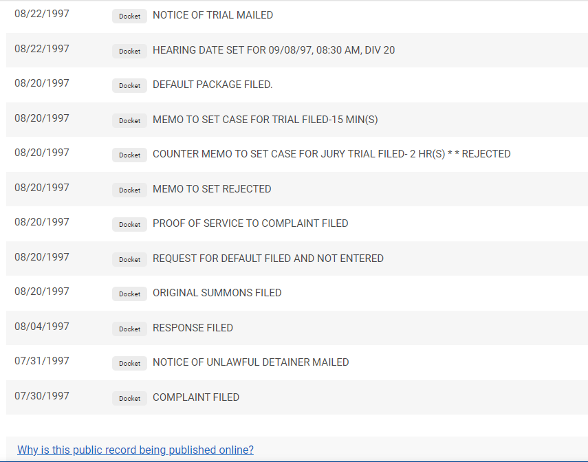 Продолжаем наше мини-расследование, начатое в первой части.-4-3 Продолжаем наше мини-расследование, начатое в первой части.-4-3