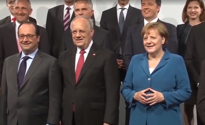 Фото: https://pravoslavie.ru Фото: https://pravoslavie.ru