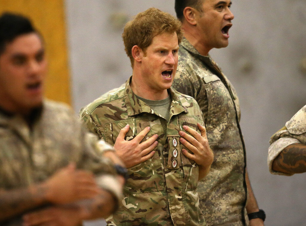 https://akns-images.eonline.com/eol_images/Entire_Site/2015413/rs_1024x759-150513132633-1024.prince-harry-new-zealand-haka-051315.jpg?fit=around%7C1024:759&output-quality=90&crop=1024:759;center