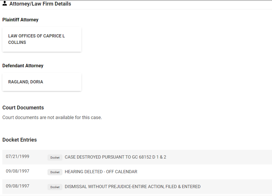 Продолжаем наше мини-расследование, начатое в первой части.-4-2 Продолжаем наше мини-расследование, начатое в первой части.-4-2