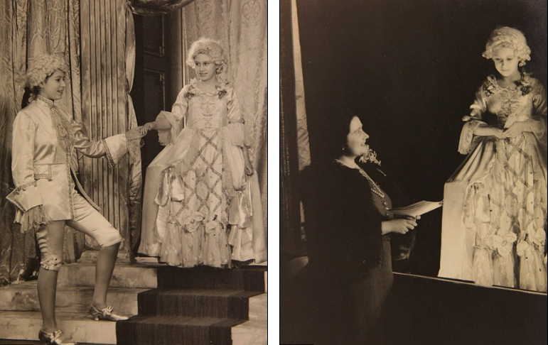 Принцесса Уэльская поделилась особенным фото Елизаветы II. «В ней была искра, которую никто из нас никогда раньше не видел»